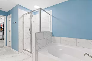 1255 Lanier Meadow Dr, Sugar Hill, GA 30518 - Photo 23