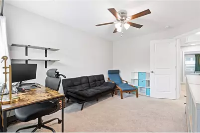 1255 Lanier Meadow Drive, Sugar Hill, GA 30518 - Photo 31
