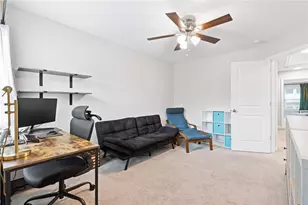 1255 Lanier Meadow Dr, Sugar Hill, GA 30518 - Photo 31