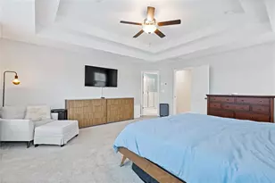 1255 Lanier Meadow Dr, Sugar Hill, GA 30518 - Photo 21