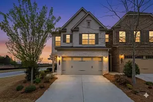 1255 Lanier Meadow Dr, Sugar Hill, GA 30518 - Photo 1