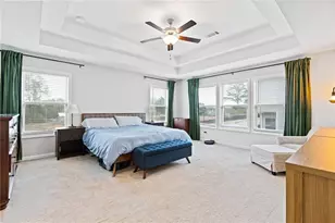 1255 Lanier Meadow Dr, Sugar Hill, GA 30518 - Photo 19