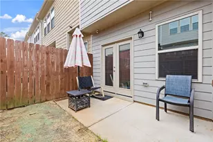 1255 Lanier Meadow Dr, Sugar Hill, GA 30518 - Photo 35