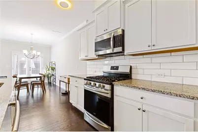 1255 Lanier Meadow Drive, Sugar Hill, GA 30518 - Photo 11