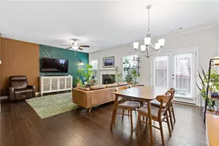 1255 Lanier Meadow Dr, Sugar Hill, GA 30518 - Photo 13