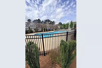 1255 Lanier Meadow Drive, Sugar Hill, GA 30518 - Photo 41
