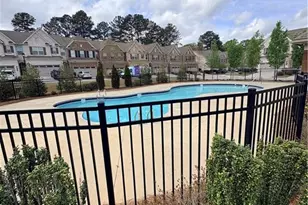 1255 Lanier Meadow Dr, Sugar Hill, GA 30518 - Photo 41
