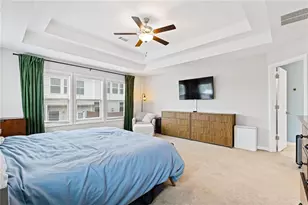 1255 Lanier Meadow Dr, Sugar Hill, GA 30518 - Photo 21