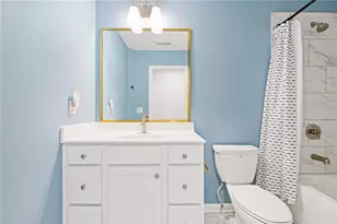 1255 Lanier Meadow Dr, Sugar Hill, GA 30518 - Photo 27