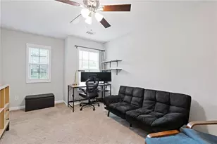 1255 Lanier Meadow Dr, Sugar Hill, GA 30518 - Photo 29