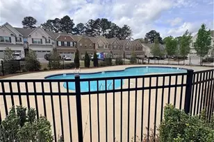 1255 Lanier Meadow Dr, Sugar Hill, GA 30518 - Photo 39