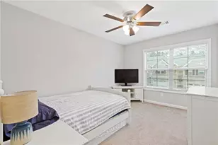 1255 Lanier Meadow Dr, Sugar Hill, GA 30518 - Photo 31