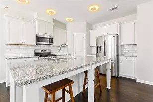 1255 Lanier Meadow Dr, Sugar Hill, GA 30518 - Photo 7