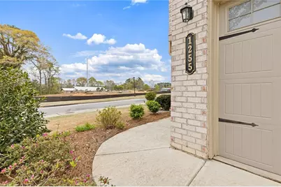 1255 Lanier Meadow Drive, Sugar Hill, GA 30518 - Photo 3