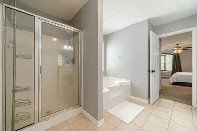 6130 Devonshire Drive, Flowery Branch, GA 30542 - Photo 23