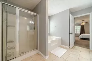 6130 Devonshire Dr, Flowery Branch, GA 30542 - Photo 23