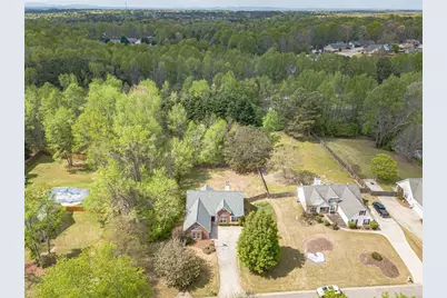 6130 Devonshire Drive, Flowery Branch, GA 30542 - Photo 33