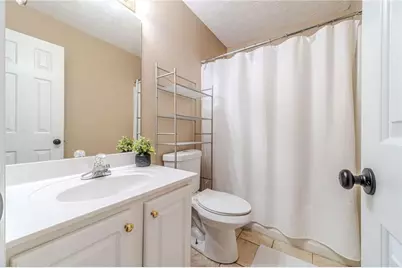 6130 Devonshire Drive, Flowery Branch, GA 30542 - Photo 27