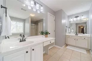 6130 Devonshire Dr, Flowery Branch, GA 30542 - Photo 21