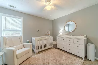 6130 Devonshire Drive, Flowery Branch, GA 30542 - Photo 25