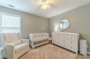 6130 Devonshire Dr, Flowery Branch, GA 30542 - Photo 25