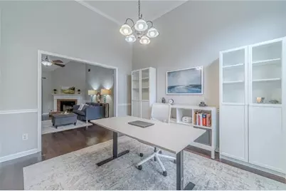 6130 Devonshire Drive, Flowery Branch, GA 30542 - Photo 9