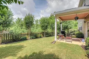 1277 Sailwind Ct, Buford, GA 30518 - Photo 17