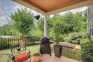 1277 Sailwind Ct, Buford, GA 30518 - Photo 15