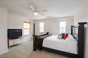 1277 Sailwind Ct, Buford, GA 30518 - Photo 9