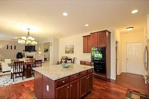 1277 Sailwind Ct, Buford, GA 30518 - Photo 5