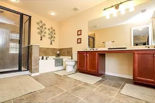 1277 Sailwind Ct, Buford, GA 30518 - Photo 11