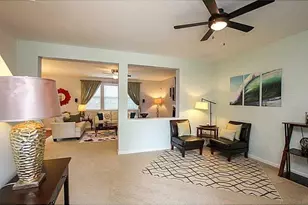 1277 Sailwind Ct, Buford, GA 30518 - Photo 3