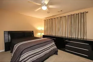 1277 Sailwind Ct, Buford, GA 30518 - Photo 13