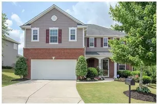 1277 Sailwind Ct, Buford, GA 30518 - Photo 25