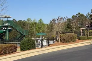1277 Sailwind Ct, Buford, GA 30518 - Photo 23
