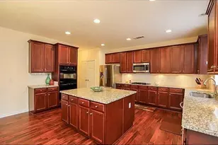 1277 Sailwind Ct, Buford, GA 30518 - Photo 5