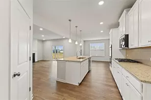 437 Carmichael Cir, Canton, GA 30115 - Photo 9