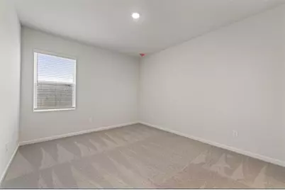 437 Carmichael Circle, Canton, GA 30115 - Photo 13