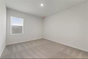 437 Carmichael Cir, Canton, GA 30115 - Photo 13