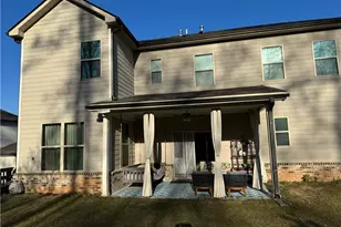 437 Carmichael Cir, Canton, GA 30115 - Photo 25