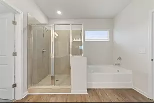 437 Carmichael Cir, Canton, GA 30115 - Photo 19