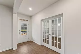 437 Carmichael Cir, Canton, GA 30115 - Photo 7