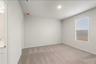 437 Carmichael Cir, Canton, GA 30115 - Photo 21