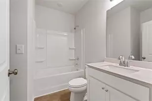 437 Carmichael Cir, Canton, GA 30115 - Photo 15