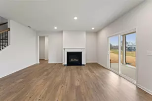 437 Carmichael Cir, Canton, GA 30115 - Photo 11