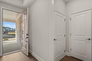 3819 Tielman St, Snellville, GA 30078 - Photo 27