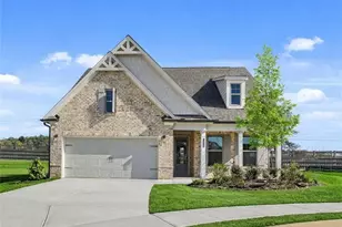 3819 Tielman St, Snellville, GA 30078 - Photo 1