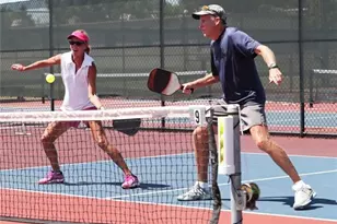 3819 Tielman St, Snellville, GA 30078 - Photo 7