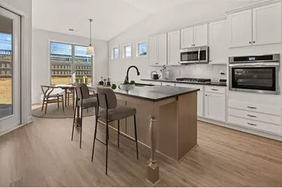 3819 Tielman Street, Snellville, GA 30078 - Photo 21