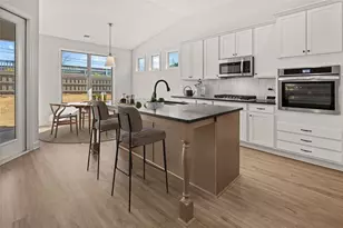 3819 Tielman St, Snellville, GA 30078 - Photo 21